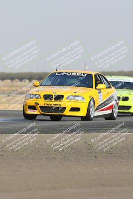 media/Oct-26-2024-Nasa (Sat) [[d836a980ea]]/Race Group A/Sweeper/